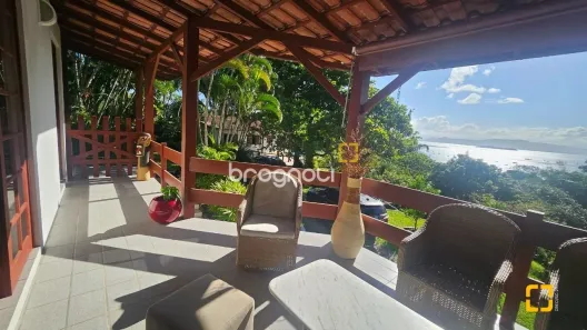 Lote/Terreno à venda, 15581m² no Vargem Pequena, Florianópolis