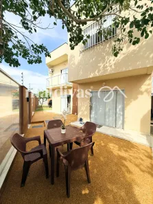 Casa com 3 Quartos à venda, 100m² no Planalto, Linhares