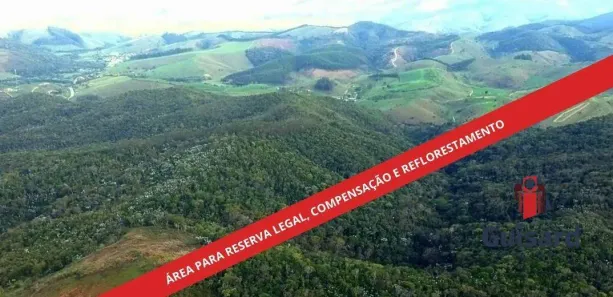 Lote/Terreno à venda, 440000m² no Condominio Cataguá Way, Taubaté