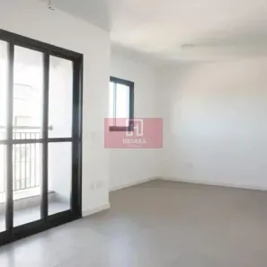 Apartamento com 1 Quarto à venda, 50m² no Planalto Paulista, São Paulo