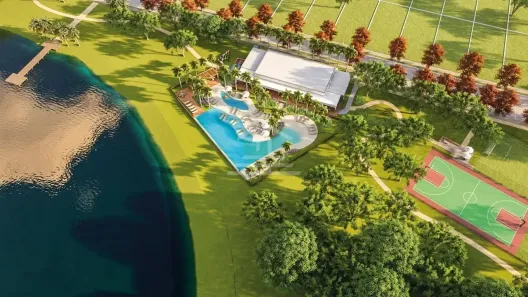 Lote/Terreno à venda, 439m² no Centro, Eusébio
