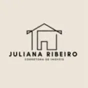 Logo da imobiliária