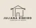 Miniatura da foto de Juliana Ribeiro