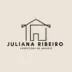 Miniatura da foto de Juliana Ribeiro