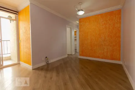 Apartamento com 2 Quartos à venda, 50m² no Cidade das Flores, Osasco