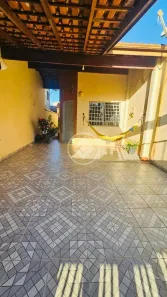 Casa com 2 Quartos à venda, 154m² no Estufa I, Ubatuba