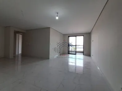 Apartamento com 3 Quartos à venda, 114m² no Nova Gerty, São Caetano do Sul