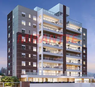 Apartamento com 4 Quartos à venda, 212m² no Perdizes, São Paulo