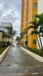 Apartamento com 2 Quartos para alugar, 64m² no Vila Medeiros, São Paulo