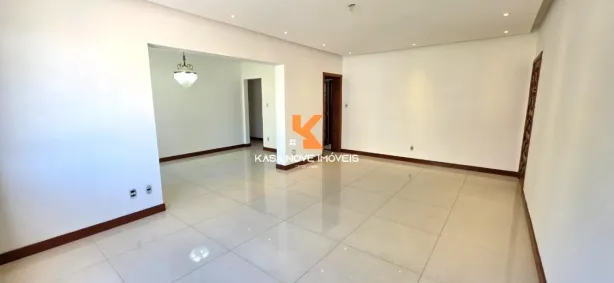 Apartamento com 3 Quartos para alugar, 250m² no Barra, Salvador