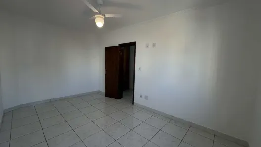 Apartamento com 1 Quarto à venda, 57m² no Tupi, Praia Grande