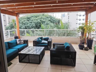 Sala Comercial à venda, 70m² no Vila Mariana, São Paulo