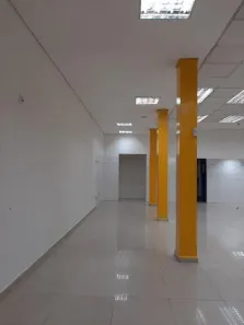 Ponto Comercial à venda, 540m² no Cambuci, São Paulo