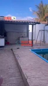 Casa com 3 Quartos à venda, 150m² no Betim Industrial, Betim