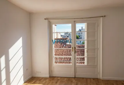 Apartamento com 2 Quartos à venda, 76m² no Auxiliadora, Porto Alegre