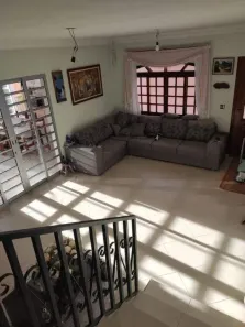 Sobrado com 2 Quartos à venda, 480m² no Rio Grande, São Bernardo do Campo
