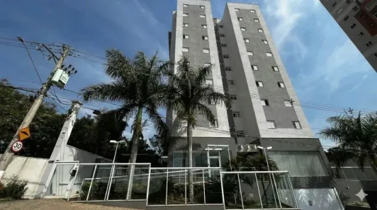 Apartamento com 3 Quartos à venda, 85m² no Parque Campolim, Sorocaba