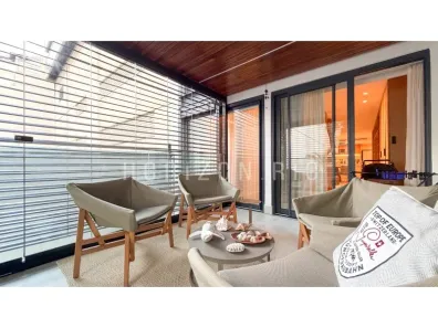 Apartamento com 2 Quartos à venda, 94m² no Ipanema, Rio de Janeiro