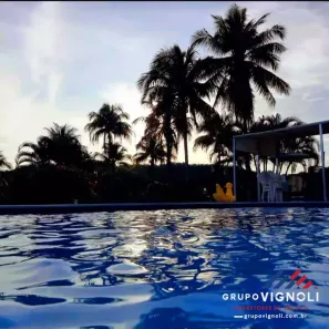 Fazenda/Sítio com 7 Quartos à venda, 6250m² no Rio Seco (Bacaxá), Saquarema