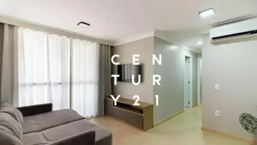 Apartamento com 2 Quartos à venda, 81m² no Vila Romana, São Paulo