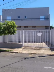 Ponto Comercial para alugar, 245m² no Setparque Avenida 2, São José do Rio Preto