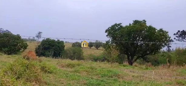 Lote/Terreno à venda, 98896m² no Aparecidinha, Sorocaba