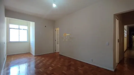 Apartamento com 2 Quartos à venda, 78m² no Várzea, Teresópolis