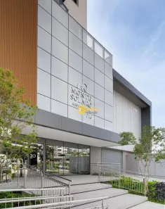 Apartamento com 2 Quartos à venda, 77m² no Centro, Itajaí