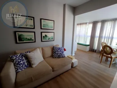 Apartamento com 2 Quartos à venda, 70m² no Barra, Salvador