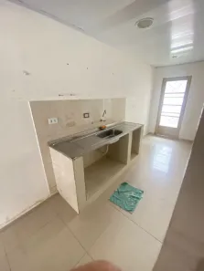 Casa com 2 Quartos à venda, 120m² no Conjunto Residencial José Bonifácio, São Paulo