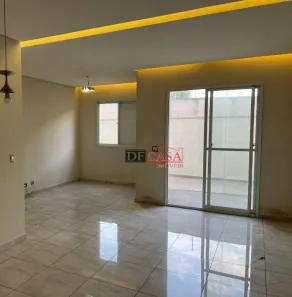 Apartamento com 2 Quartos à venda, 92m² no Guaiaúna, São Paulo
