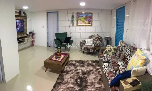 Apartamento com 1 Quarto à venda, 180m² no Santa Rita, Guaíba