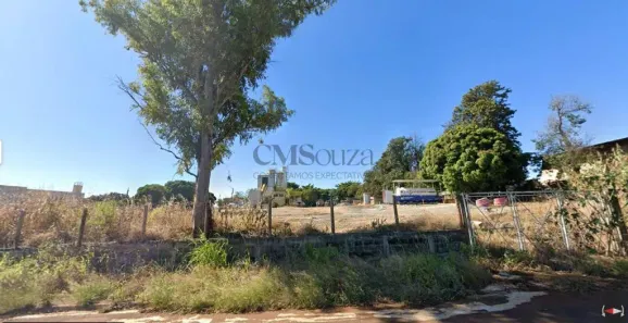 Lote/Terreno à venda, 10000m² no Cilo 3, Londrina