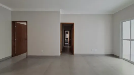 Apartamento com 2 Quartos à venda, 82m² no Jardim Nova Aliança Sul, Ribeirão Preto