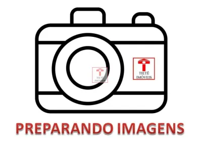 Consultório à venda, 846m² no Pinheiros, São Paulo
