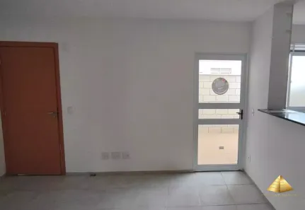 Apartamento com 2 Quartos à venda, 65m² no Centro-Sul, Várzea Grande