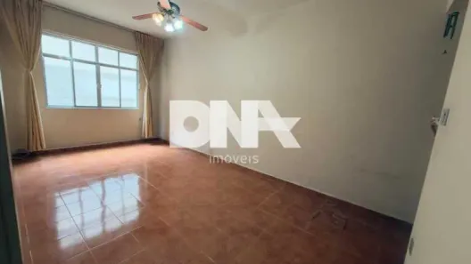 Apartamento com 3 Quartos à venda, 90m² no Botafogo, Rio de Janeiro