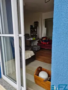 Apartamento com 2 Quartos à venda, 56m² no Vila Alzira, Santo André