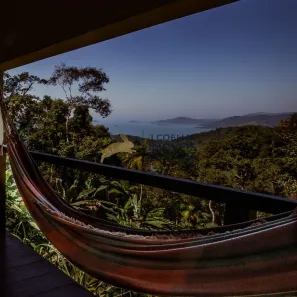 Casa com 7 Quartos à venda, 139m² no Sertão Praia Grande, Paraty