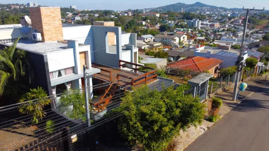 Casa com 2 Quartos à venda, 156m² no Concórdia, Ivoti