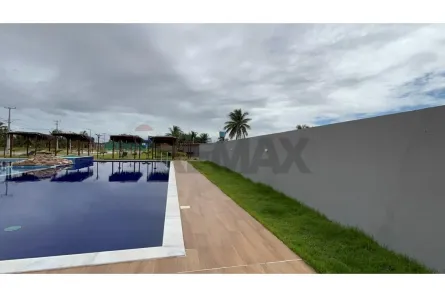 Lote/Terreno à venda, 220m² no , Piaçabuçu