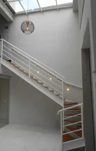 Prédio Comercial para alugar, 240m² no Vila Olímpia, São Paulo