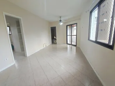 Apartamento com 3 Quartos à venda, 97m² no Pitangueiras, Guarujá