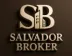 Miniatura da foto de Salvador Broker