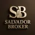 Miniatura da foto de Salvador Broker