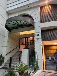 Apartamento com 1 Quarto à venda, 107m² no Icaraí, Niterói