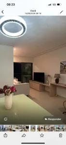 Apartamento com 3 Quartos para alugar, 67m² no Boa Viagem, Recife