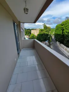 Apartamento com 2 Quartos à venda, 67m² no Freguesia (Jacarepaguá), Rio de Janeiro