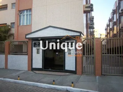 Apartamento com 2 Quartos à venda, 69m² no Centro, Cabo Frio