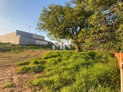 à venda, 560m² no Vila Nova, Itu